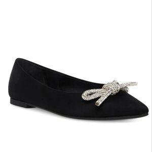 Woman's Shoes SM New York 6
