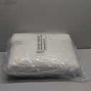 HoneiLife Queen Quilt Bedding Set - Microfiber Quilt Sets for Queen Bed, 3-Piece Lightweight Bedspreads,Reversible Coverlets Rustic Bedlinen Sets, Floral Bedding Set All Season Quilts-Beige (Queen/Full-90"x96")