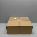 6 Set I Love You Empty Box, Valentines Fillable I Heart U Letter-Shaped Thicker Flowers Gift Boxes for Valentine's Mothers Day Anniversary Birthday (Pink)