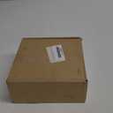 MOTOKU Hood Lock Latch Assembly for Nissan Sentra 2007-2012