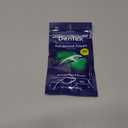 10 x DenTek Triple Clean Fresh Mint Floss Picks, 75 Count, Pack of 14 (1,050 Total)