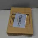 Marbrasse Expandable Desk Drawer Organizer, Mesh Drawer Organizer Tray with 10 Adjustable Compartments, Desk Organizers and Accessories, 5 Dividers Drawer for Office Supplies, Makeup & Vanity (Black)