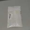 Steel Ditch Light Bracket Extension Compatible with Most Ditch Light Brackets, LED Ditch Light Mounting Bracket Extension Kit Fits for SUV Trucks Off-Road Vehicles, Black, 2 Pieces