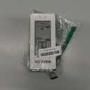 La Crosse Technology 308-1415FCT-NH Battery Operated Monochromatic Digital Forecast Station
