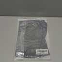 Womens Lace Camisole Tops Square Neck Ribbed Tank Tops Adjustable Spaghetti Straps Sleeveless Summer Shirt 2026 M