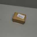 NewYall 4 Pcs 315MHz TPMS Tire Pressure Monitoring System Sensor for Accent 07-11, Equus 10-13, Genesis 09-14, Sonata 08-10, Tucson 09-23, Rio 06-11, Borrego 08-11, Spectra 07-09, Acura 09-15