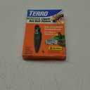 TERRO Ant Killer Bait Stations T300B - Liquid Bait to Eliminate Ants - Bait System - 8 Count Stations for Effective Indoor Ant Control