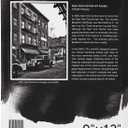 New York Central Watercolor Paper - 9x12-5 Packs of 10-50 Total Sheets, 140 lb. Hot Press - 100% Cotton, Acid-Free, Archival Quality, Bright White Watercolor Paper Pad for Wet & Dry Media