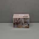 Travel Steamer for Clothes Portable, 1200W Handheld mini travel Steam Iron 4 Mode with LCD Displa Powerful Wrinkle Remover, Garment Steamer for Home, Dorm, Travel 120V