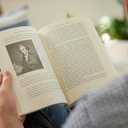 Lincoln's Battle with God: A President's Struggle with Faith and What It Meant for America