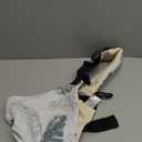 Baby Sling Carrier,Toddler Carrier,2026 New Baby Sling,Portable and Lightweight Sling,Non-Slip Hip Seat Carrying 10-30lbs(Leaf)