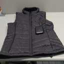 Heated Vest for Women with 7.4V 16000mAh Battery Pack Included, Lightweight Women's Heated Vest Warming Heating vests