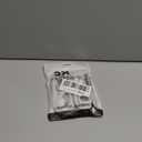 Car Carplay for iPhone 17 16 15 Charger Cord, 2Pack [3FT+6FT] USB A to USB C Charging Cable for Apple 17 16 15 Pro/Pro Max/Plus Type C Cord, for iPad Pro 12.9/11, Air 5th/4th Gen (White)