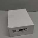 K KUMEED 8 PCS Artificial Flowers Hanging Decorations,Pink Hanging Flowers Garland with Hooks Spring Party Decorations for Wedding Party Background Birthday Baby Shower Home Birthday Decorations