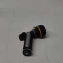 Melnor R301 8 Pattern Thumb Control Relaxed Grip Nozzle