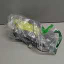 Ryobi One+ 18v Lithium Ion 2.0ah Battery and Charger Kit, Extreme Weather Performance Fast Charging Under 1 hour