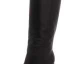 Calvin Klein Women's Arista (9.5, Black 002)
