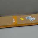 Chrome Front Lower Bumper Trim Molding for Mercedes
