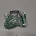 Retractable Charger, 83W Retractable USB C Charger with Type-C Cable and QC18W PD30W Port, PD PPS Fast Charging Block with Foldable Plug for iPhone 17 16 15 14 13 12 11, Galaxy, LG, Pixel, Tablet