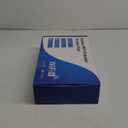 AX3000 Outdoor WiFi Extender, Dual Band 5G+2.4G Outdoor Long Range Extender Signal Booster with POE, Wi-Fi 6 Wireless Access Point, Wireless Outdoor Repeater, Compatible Starlink for Farm Camping RV