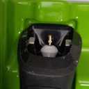 Norelco Philips Multigroom 7000 Series, All-in-One Trimmer, Beard Trimmer and Hair Clipper, 19-Piece Men's Grooming Kit for Beard, Head, Hair, Body, and Face, Soft Pouch, MG7910/49