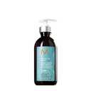Moroccanoil Intensive Curl Cream 300ml