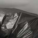 Leaf Bags Silver 15 Pack