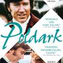 POLDARK SERIES 2
