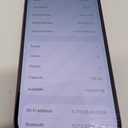 Apple iPhone 16, US Version, 128GB, Pink - Unlocked (Renewed Premium)