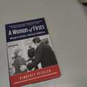 A Woman of Firsts: Margaret Heckler, Political Trailblazer