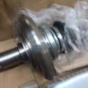 A-Premium CV Axle Shaft Assembly for Mercedes-Benz Models