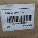 Center Core Compatible with Pentair EasyClean, for Feet Clean and Clear Pool Filter 75 Square Replace 59053600