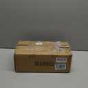 MACEL 515078 Set of 2 Front Wheel Hub Bearing Assembly Compatible with Ford Explorer 2006-2010, Ford Explorer Sport Trac 2007-2010, Mercury Mountaineer, 5 Lugs W/ABS