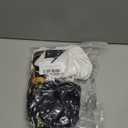 Stage Costumes for Girls Kids Dress Up Costume Size: 5-6 Years