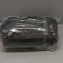 PTEROMY Sleeping Bags for Adults, Lightweight and Machine Washable, Water Resistant Backpacking Camping Sleeping Bag for Warm Cold Weather, Camping Essentials for Hiking Travel (50F~80F / 3 Season, Pink)