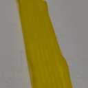 Seasense Keel Pad, 15-Inch x 3.5-Inch