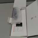 2026 New WiFi Extender Signal Booster, Long Range up to 13355Sq.ft, Wireless Internet Repeater Routers Signal Amplifier for Home, Office, Garage, 8X Faster Access Point with Ethernet Port, 1-Tap Setup