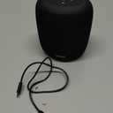 iHome Waterproof Bluetooth Speaker with Long Lasting Rechargeable Battery, Portable Speaker for Indoor and Outdoor Use (iBT700)