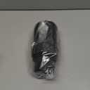 Automatic Car Cup Holder Expander, Large Water Bottles Holder for Yeti, Hydro Flask, Nalgene, Stanley, Owala 24/32/45/50 oz Travel Tumbler & Mug, Adjustable Car Cup Insert Accessories (CH03, 1PACK)