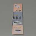 FITVII Fitness Tracker, Smart Watch with 24/7 Blood Pressure Heart Rate and Blood Oxygen Monitor, Sleep Tracker with Calorie Step Counter, IP68 Waterproof Activity Tracker for Women Men Android iOS