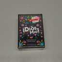 Dios Mio! Latino Party Game - 275 English y Espanol Cards for Latinos, Ages 17+ and 2+ Players | 275 cartas en ingls y espaol para Latinos, mayores de 17 aos y 2+ jugadores