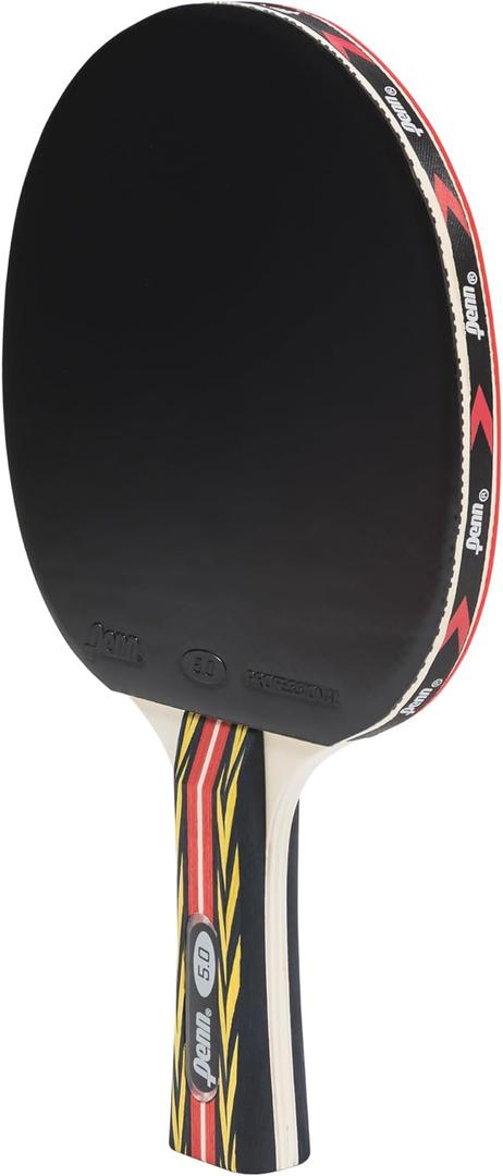 Penn 5.0 Professional Ping Pong (One Size)