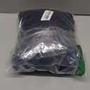 MISS MOLY Women's Floral Lace Overlay Fit and Flare Dress Sexy V-Neck Knee Length Elegant Party Wedding Dress, Large