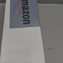 11-Piece Silicone Kitchen Utensils Set with Non Toxic Spatula, Tongs, Whisk, Turner & Ladle  Heat Resistant, Non-Scratch Cooking Tools with Wooden Handles, BPA-Free, Dishwasher Safe (Black)