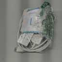 2025Unblock Tech Remote +Ubox12 Linux 4+64G