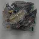 Heerweiyi Mallard Duck Decoys Popular New Material EVA Collapsible Plastic Duck Decoy Mallard Duck Decoys,Easy to Carry and use, More Cost-Effective.