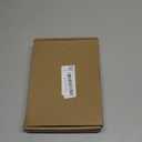 Bicycle Spoke Tension Meter Measuring Tool,Aluminum Alloy Wheel Repair Tool Road Bike Indicator Meter Tensiometer