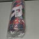 Christmas Decorations Merry Christmas Banner Xmas Porch Door Sign Welcome Banner for Wall Home Party Decor Christmas Decorations Indoor Outdoor