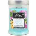Tuscany® Limited Edition Scented Jar Candle Seaside Orchid
, 18 oz