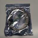 1B 7 pin Microphone Preamplifier Extension Cable for Type 2673 2669 2670 Sound Level Meter Analyzer 3m